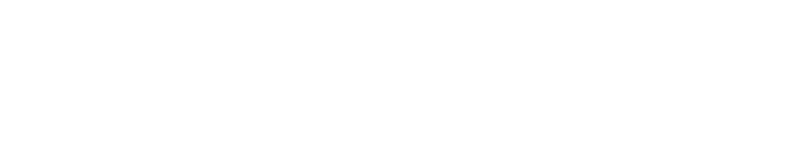 Adaptive Security