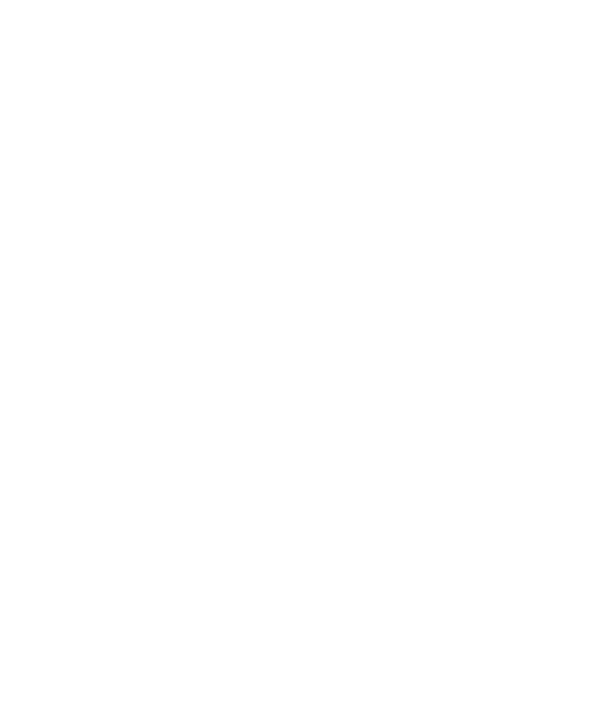 Comma Capital