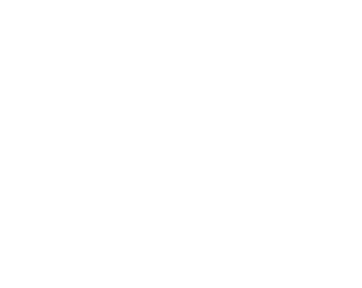 Crosby