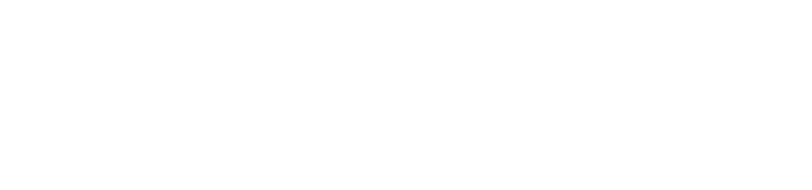 Google DeepMind