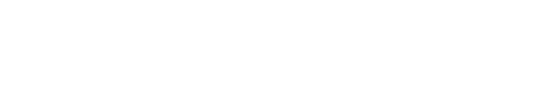 Handshake AI