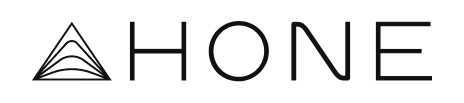 Hone Health logo