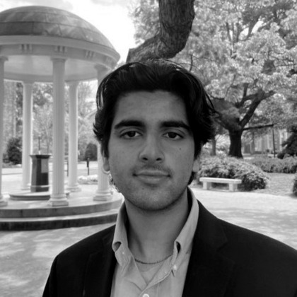 Aayush Bhatt