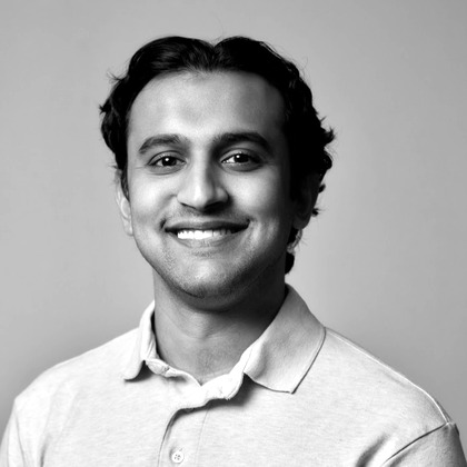 Sam Nangali