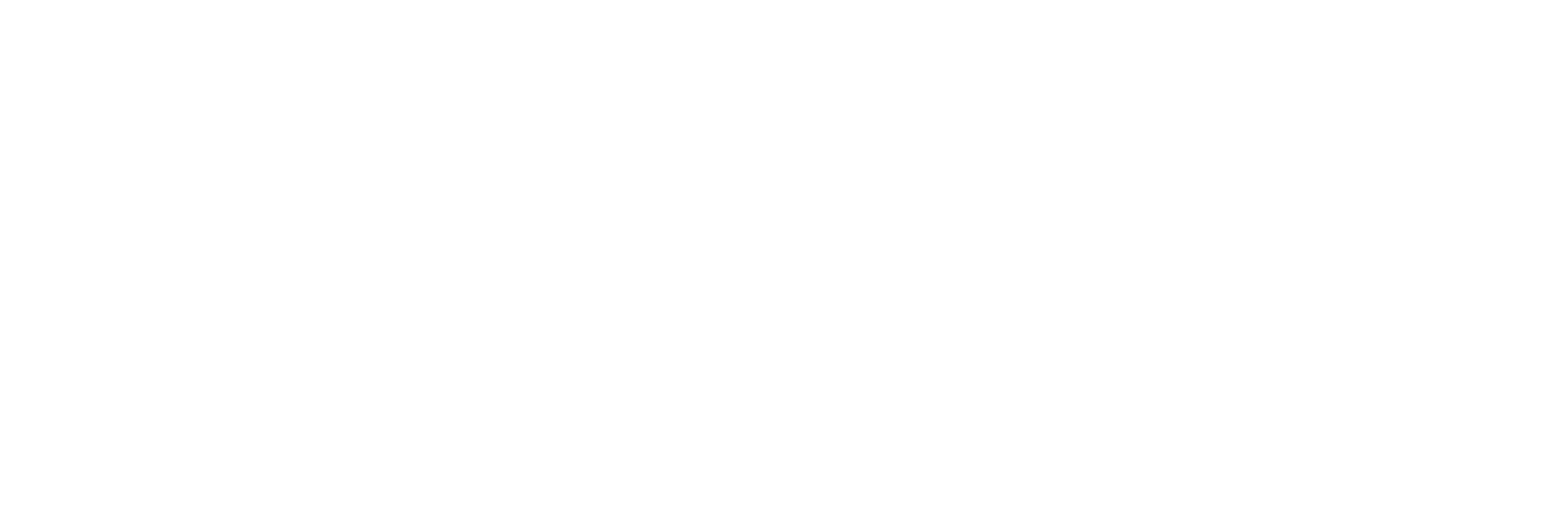 Themis Capital